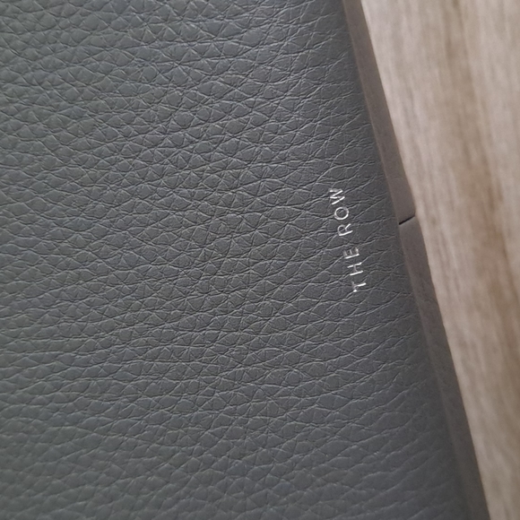 NWT The Row Piper Hobo bag - Picture 2 of 16